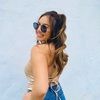 mdizon27